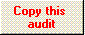 Copy audit