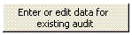 Existing audit