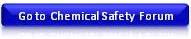 Chamical safety forum